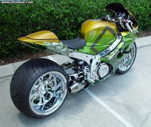 Diverse - suzukigsxrtuning11.jpg